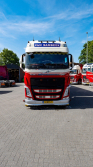 20240629-van-Sambeek-00097